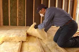 Best Weatherproofing Services  in Lake Nacimiento, CA